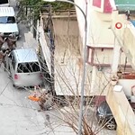 muğla deaş ışid operasyonu