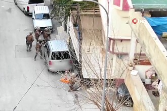 muğla deaş ışid operasyonu