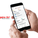 ikametgah belgesi nasıl alınır, e-devlet ikametgah adres belgesi alma, ikametgah belgesi, e-devlet ikametgah belgesi, ikametgah belgesi alma