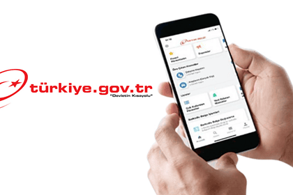 ikametgah belgesi nasıl alınır, e-devlet ikametgah adres belgesi alma, ikametgah belgesi, e-devlet ikametgah belgesi, ikametgah belgesi alma