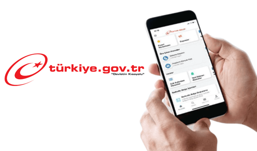 ikametgah belgesi nasıl alınır, e-devlet ikametgah adres belgesi alma, ikametgah belgesi, e-devlet ikametgah belgesi, ikametgah belgesi alma