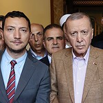 ak parti yatağan, ak parti yatağan ilçe başkanı, ak parti yatağan ilçe yönetimi, ak parti yatağan istifa, yatağan ak parti