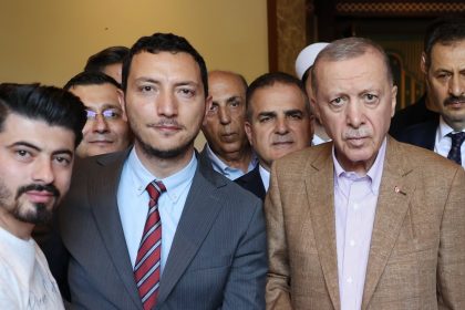 ak parti yatağan, ak parti yatağan ilçe başkanı, ak parti yatağan ilçe yönetimi, ak parti yatağan istifa, yatağan ak parti