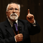 Emre Kongar’ın katılımıyla Fethiye’de söyleşi ve imza günü düzenlenecek