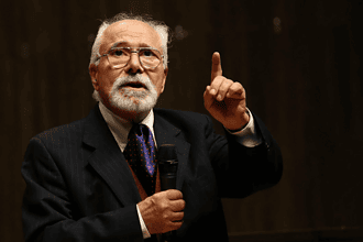 Emre Kongar’ın katılımıyla Fethiye’de söyleşi ve imza günü düzenlenecek