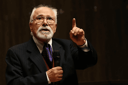 Emre Kongar’ın katılımıyla Fethiye’de söyleşi ve imza günü düzenlenecek
