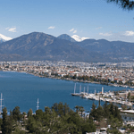 Fethiye Turizm Sektöründe Çevresel Sürdürülebilirlik ve İklim Zirvesi