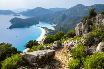 ölüdeniz gezi rehberi, ölüdeniz yapılacaklar, ölüdeniz nerede, ölüdeniz gezi rehberi 2026, ölüdeniz