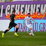 fethiyespor, fethiyespor gebzespor, fethiyespor gebzespor maçı, gebzespor, fethiyespor puan durumu