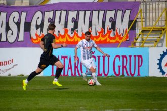 fethiyespor, fethiyespor gebzespor, fethiyespor gebzespor maçı, gebzespor, fethiyespor puan durumu