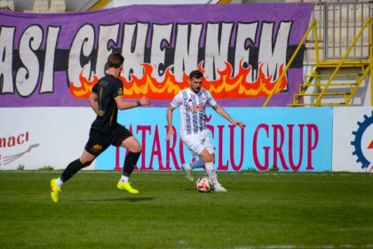 fethiyespor, fethiyespor gebzespor, fethiyespor gebzespor maçı, gebzespor, fethiyespor puan durumu