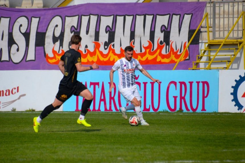 fethiyespor, fethiyespor gebzespor, fethiyespor gebzespor maçı, gebzespor, fethiyespor puan durumu