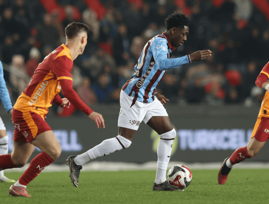 galatasaray trabzon maçı, trabzon galatasaray maçı, trabzon galatasaray maçı ne zaman, trabzon galatasaray hangi kanalda, galatasaray trabzon maçı hangi kanalda