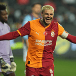 galatasaray trabzon maçı, trabzon galatasaray maçı, trabzon galatasaray maçı ne zaman, trabzon galatasaray hangi kanalda, galatasaray trabzon maçı hangi kanalda