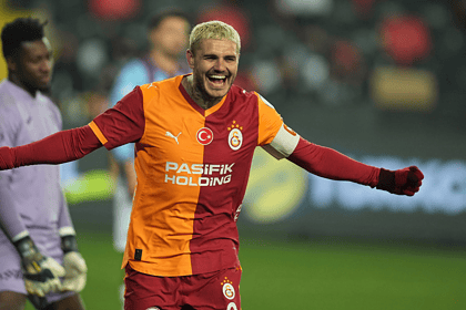 galatasaray trabzon maçı, trabzon galatasaray maçı, trabzon galatasaray maçı ne zaman, trabzon galatasaray hangi kanalda, galatasaray trabzon maçı hangi kanalda
