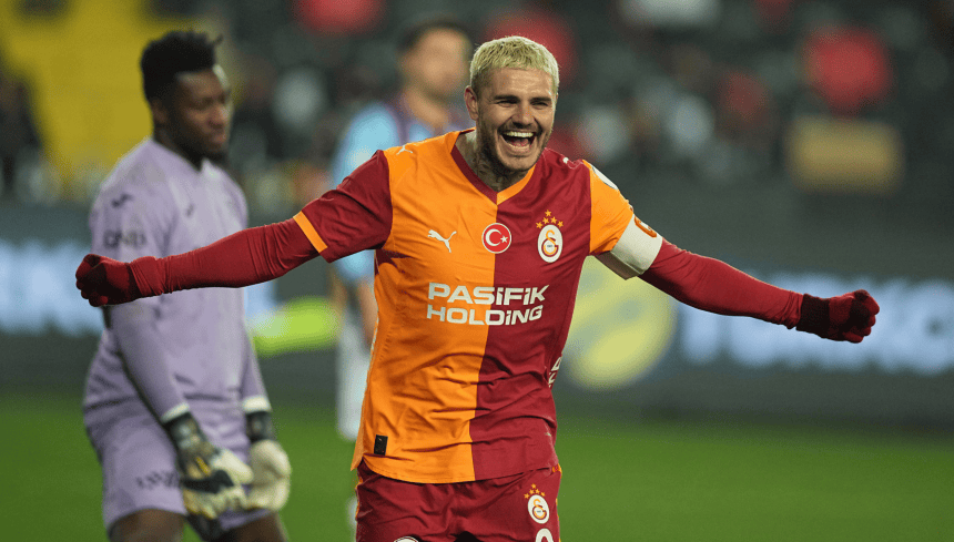 galatasaray trabzon maçı, trabzon galatasaray maçı, trabzon galatasaray maçı ne zaman, trabzon galatasaray hangi kanalda, galatasaray trabzon maçı hangi kanalda