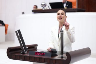 gizem özcan akbelen esra ışık