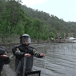 göcek osmanağa sezer durmuş dalaman beeldiye başkanı