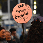 kadın cinayeti davası bodrum