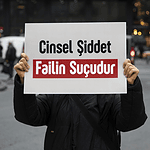 chp bodrum kadın kolları levent arkan