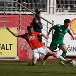 karaman fk muğlaspor maçı