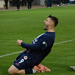 gebze spor fethiyespor maçı