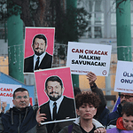 can atalay belgeseli fethiye muğla barosu