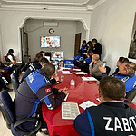 ortaca ses ölçüm cihazı