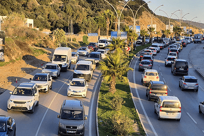 tüik muğla araç sayısı