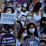 bodrum kadına şiddet