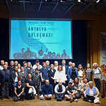 halkaların iklim zirvesi antalya iklim antalya meclisi halkaların iklim zirvesi meclisi antalya iklim