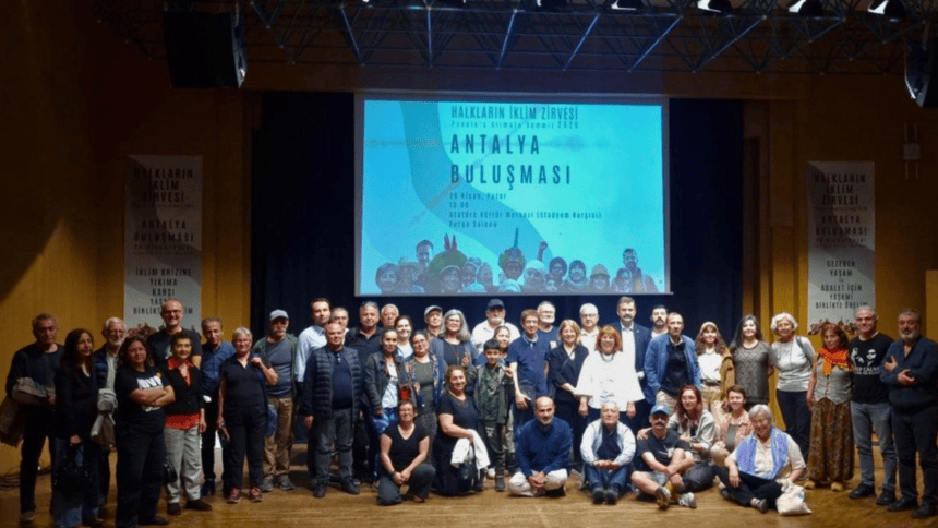 halkaların iklim zirvesi antalya iklim antalya meclisi halkaların iklim zirvesi meclisi antalya iklim