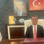 haluk laçin, haluk laçin silahlı saldırı, ak parti muğla il başkanı, eski ak parti muğla il başkanı, eski ak parti muğla il başkanı silahlı saldırı