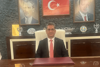 haluk laçin, haluk laçin silahlı saldırı, ak parti muğla il başkanı, eski ak parti muğla il başkanı, eski ak parti muğla il başkanı silahlı saldırı