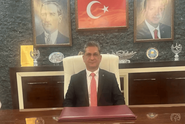 haluk laçin, haluk laçin silahlı saldırı, ak parti muğla il başkanı, eski ak parti muğla il başkanı, eski ak parti muğla il başkanı silahlı saldırı