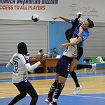 armada praxis yalıkavak spor, yalıkavak spor, yalıkavakspor kadın hentbol, hentbol kadınlar süper lig, hentbol kadınlar süper lig play off