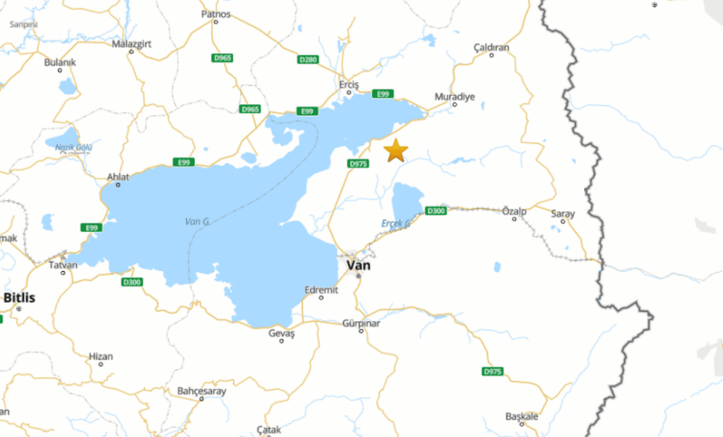 van deprem, van depremi, son dakika deprem, van deprem son dakika, vanda deprem