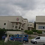 marmaris okul, marmaris okula tehdit, marmaris, marmaris tehdit, marmaris tehdit yorumu