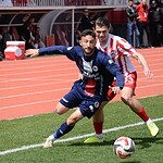 fethiyespor kahramanmaraş istiklalspor, fethiyespor kahramanmaraş, fethiyespor, kahramanmaraş istiklalspor, fethiyespor istiklalspor