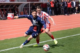 fethiyespor kahramanmaraş istiklalspor, fethiyespor kahramanmaraş, fethiyespor, kahramanmaraş istiklalspor, fethiyespor istiklalspor