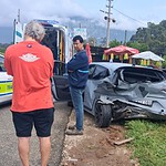 ula kaza, ula trafik kazası, ula gökçe, ula gökçe kaza