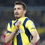 mert hakan yandaş, mert hakan, mert hakan yandaş cezaevi, mert hakan yandaş ne oldu, mert hakan yandaş tahliye oldu mu