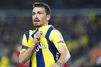 mert hakan yandaş, mert hakan, mert hakan yandaş cezaevi, mert hakan yandaş ne oldu, mert hakan yandaş tahliye oldu mu