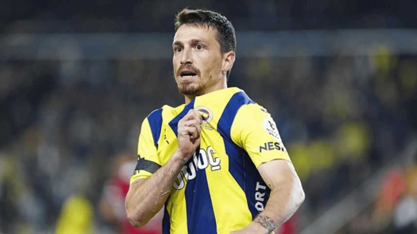 mert hakan yandaş, mert hakan, mert hakan yandaş cezaevi, mert hakan yandaş ne oldu, mert hakan yandaş tahliye oldu mu