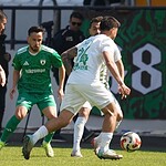 muğlaspor şanlıurfaspor, şanlıurfaspor muğlaspor, muğlaspor, şanlıurfaspor, muğlaspor puan durumu