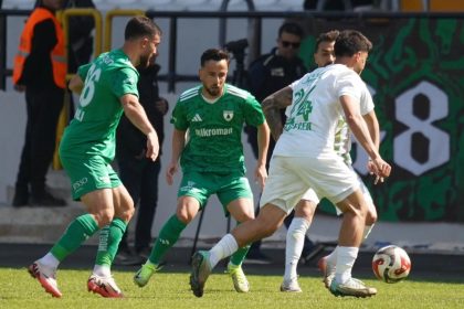 muğlaspor şanlıurfaspor, şanlıurfaspor muğlaspor, muğlaspor, şanlıurfaspor, muğlaspor puan durumu