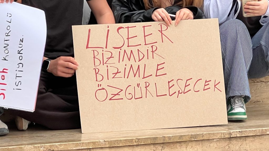 fethiye yaşam nöbeti, eğitim sen, eğitim sen fethiye, yaşam nöbeti, fethiye eğitim sen