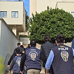 marmaris sahte bungalov, sahte bungalov operasyonu, sahte bungalov kiralama, marmaris bungalov, marmaris