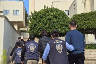 marmaris sahte bungalov, sahte bungalov operasyonu, sahte bungalov kiralama, marmaris bungalov, marmaris