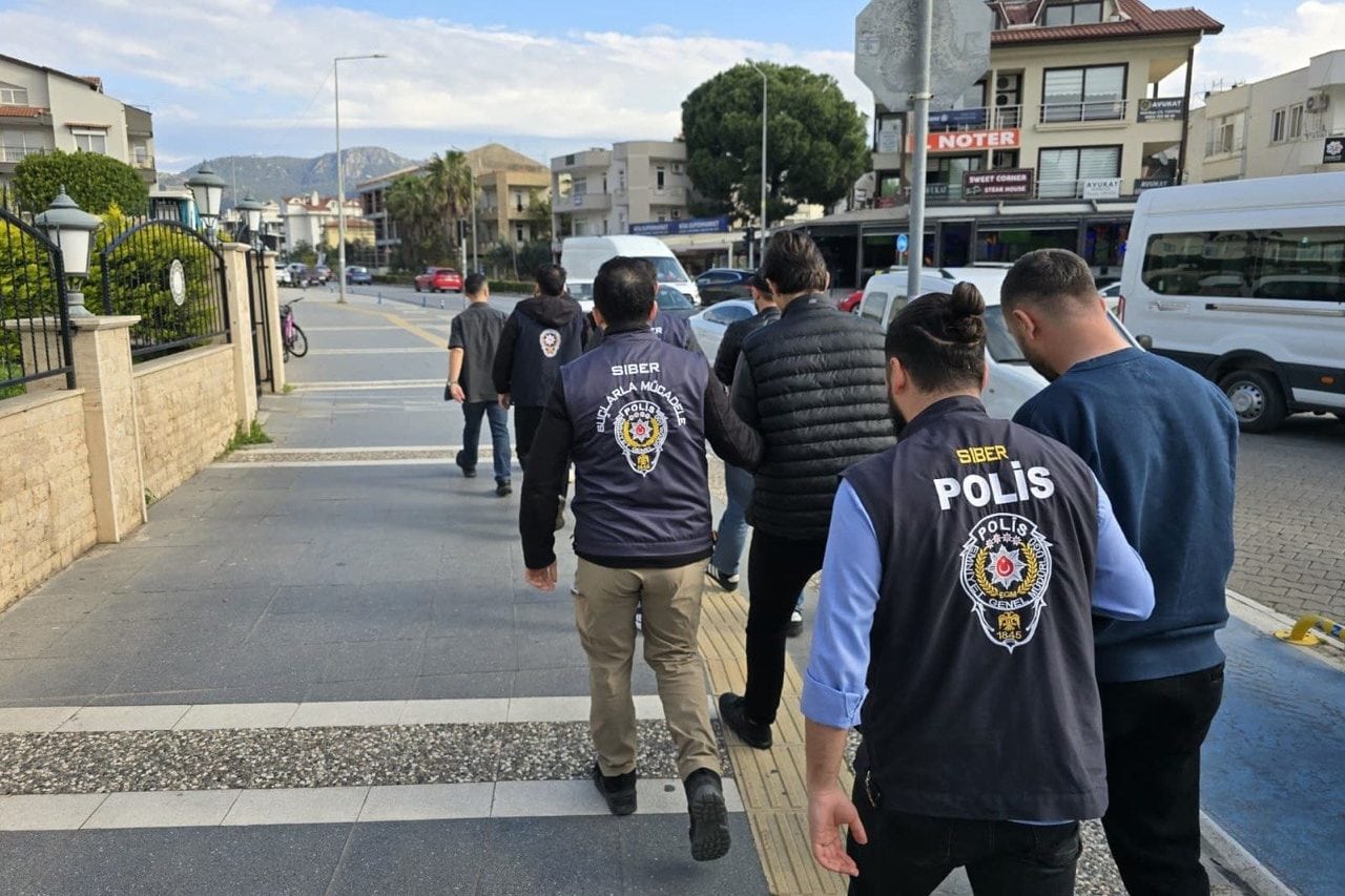 marmaris sahte bungalov, sahte bungalov operasyonu, sahte bungalov kiralama, marmaris bungalov, marmaris